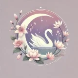 Sérénité Féminine